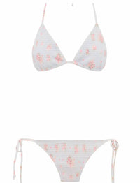 Loveshackfancy - Saoirse Bikini Set
