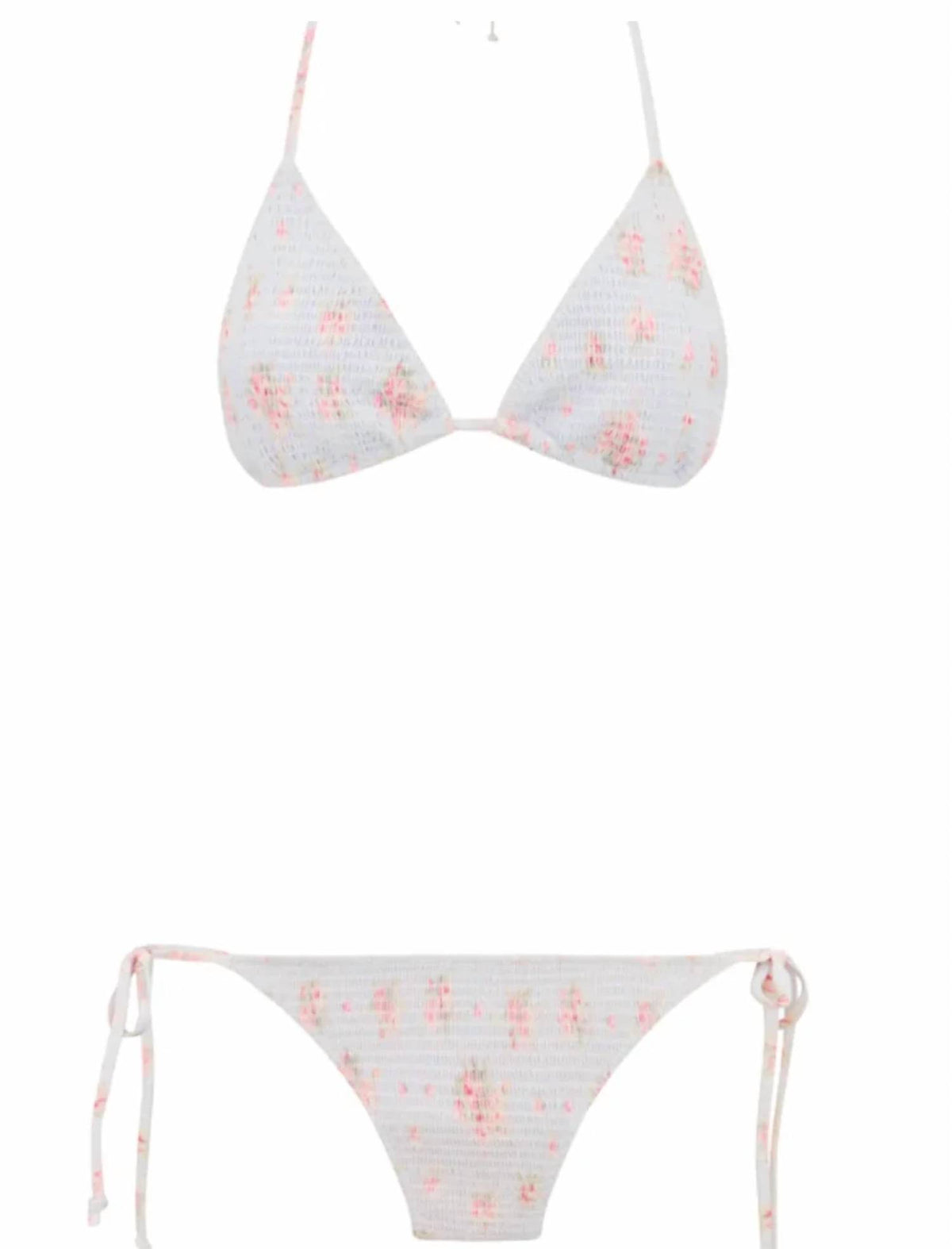 Loveshackfancy - Saoirse Bikini Set