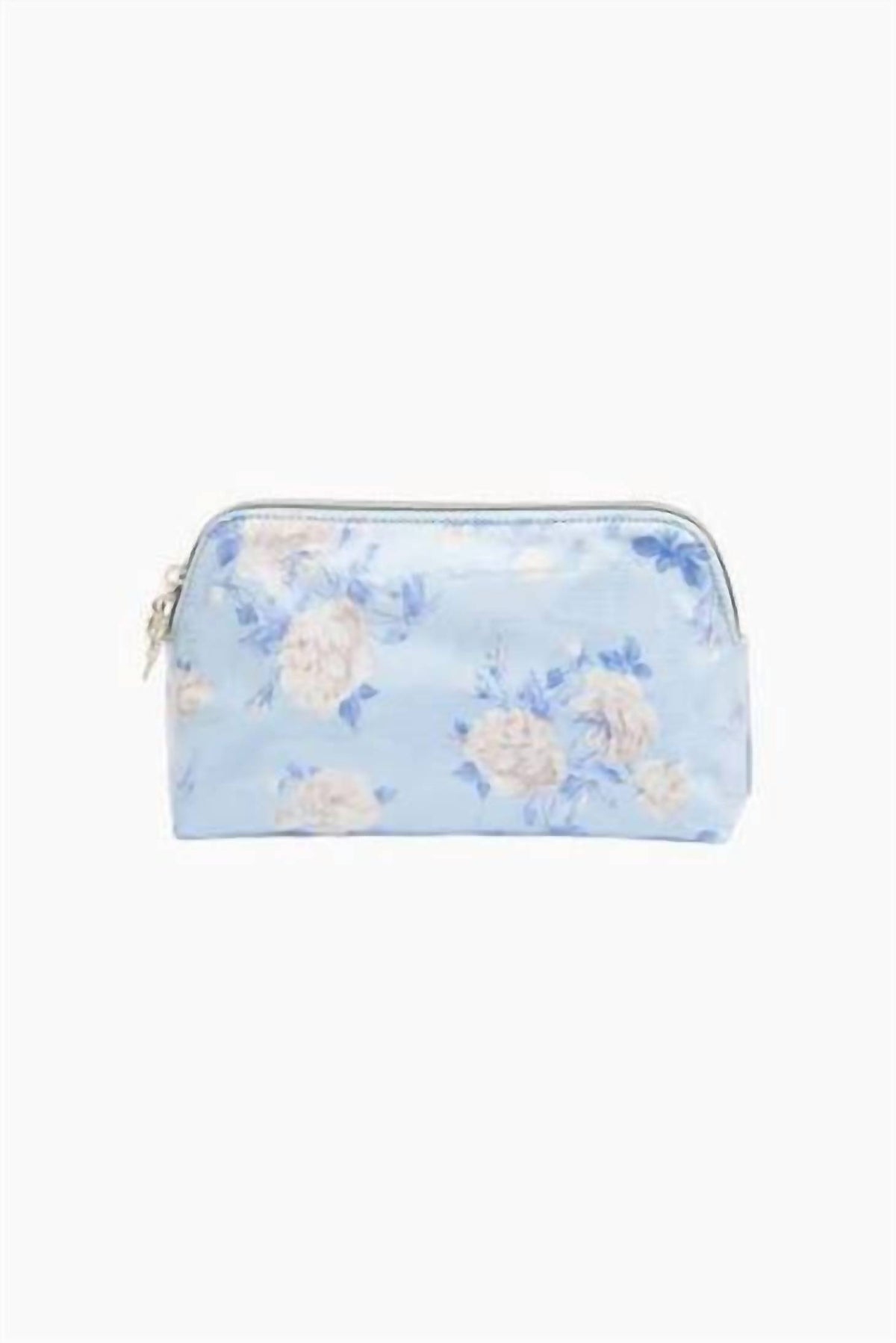 Loveshackfancy - Small Travel Pouch