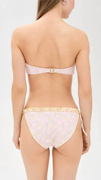 Loveshackfancy - Tallie Bikini Set