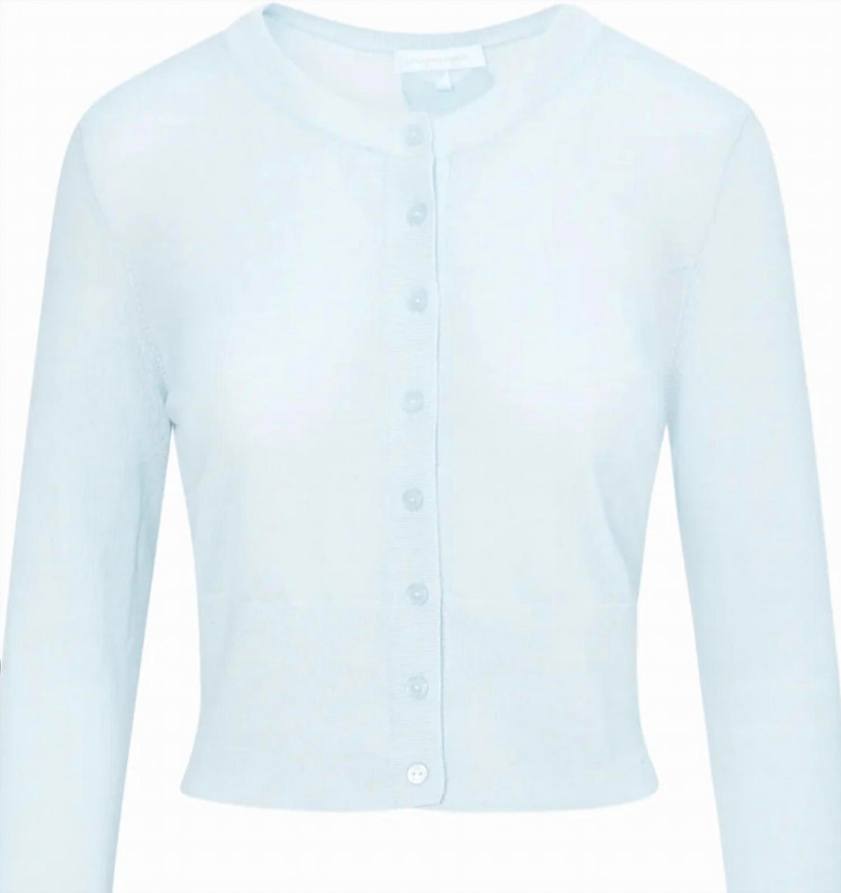 Loveshackfancy - Women's Adeanne Cardigan