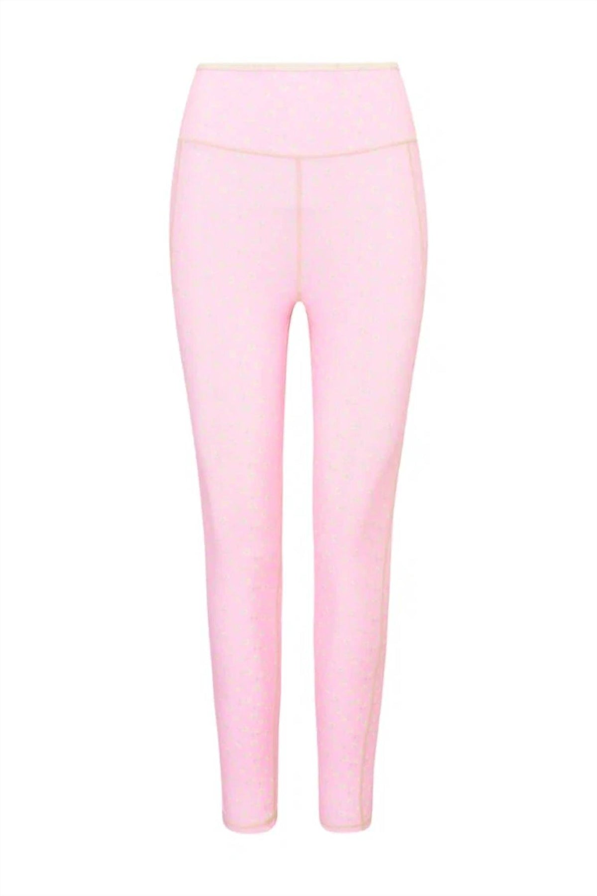 Loveshackfancy - Women's Highland Pull-on Leggings