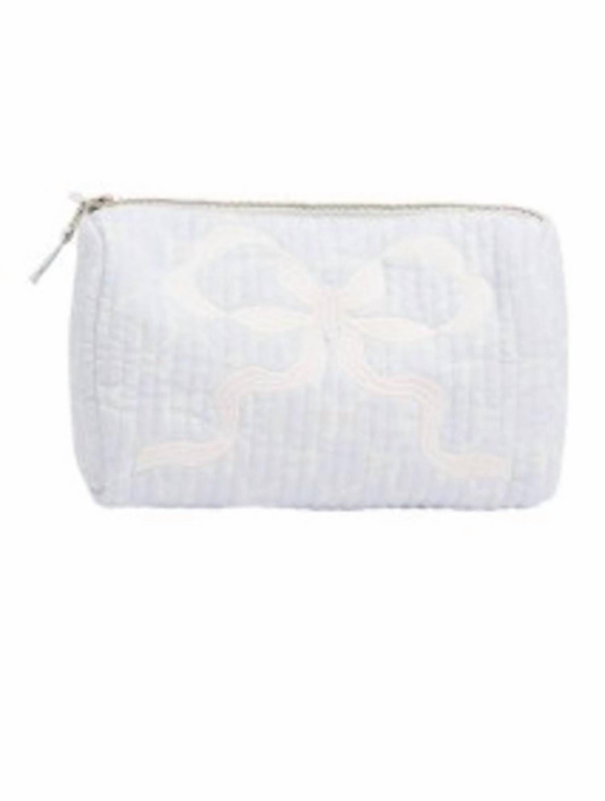 Loveshackfancy - Women's Octavia Pouch