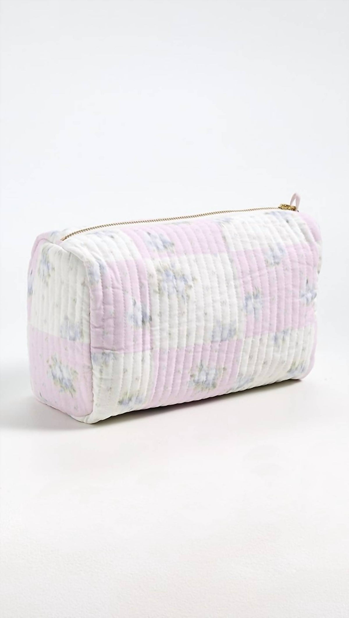 Loveshackfancy - Women's Octavia Pouch