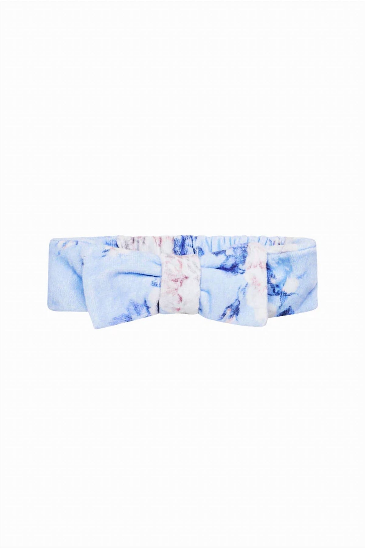 Loveshackfancy - Women's Bow Headband