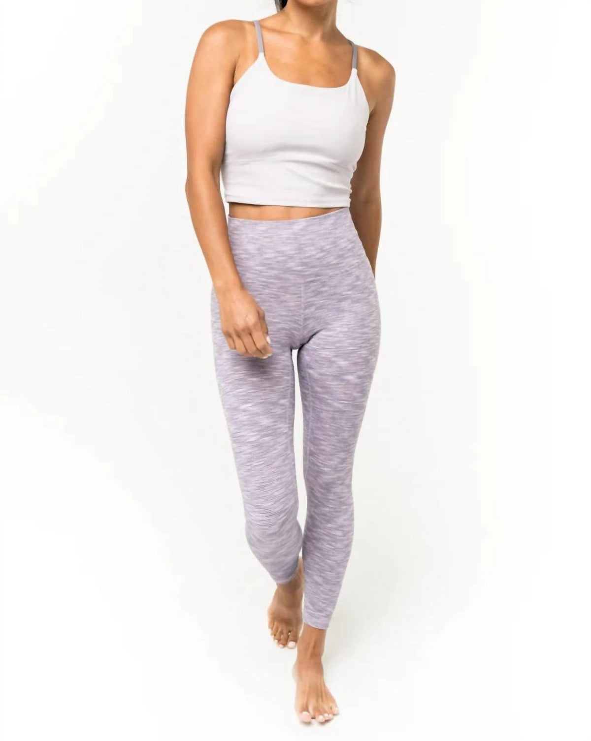 Lovlei - Bliss Leggings