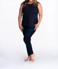 Lovlei - Fly Away Athletic Top