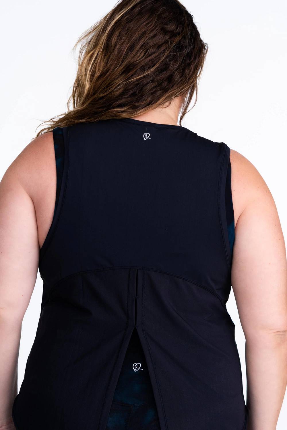 Lovlei - Fly Away Athletic Top
