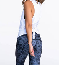 Lovlei - Fly Away Athletic Top