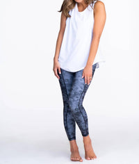 Lovlei - Fly Away Athletic Top