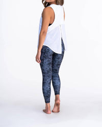 Lovlei - Fly Away Athletic Top