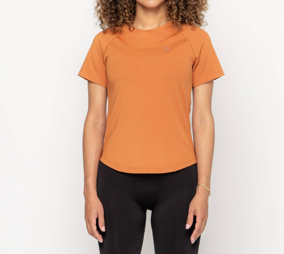 Lovyt - Tees