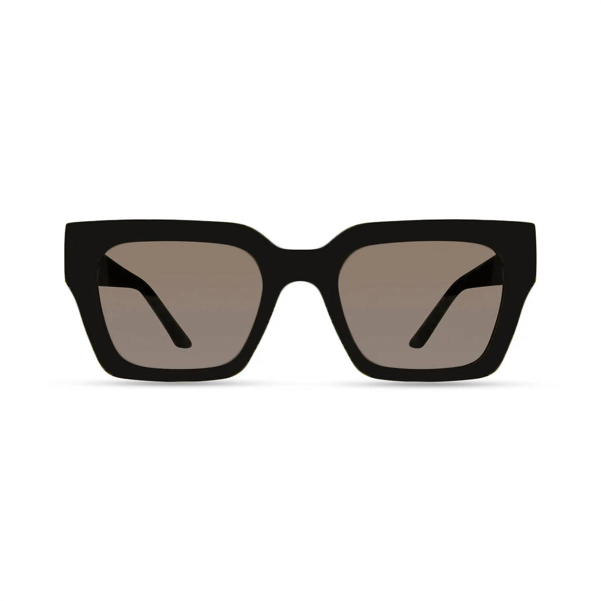 Lowercase - Women's Cassie Square Sunglasses