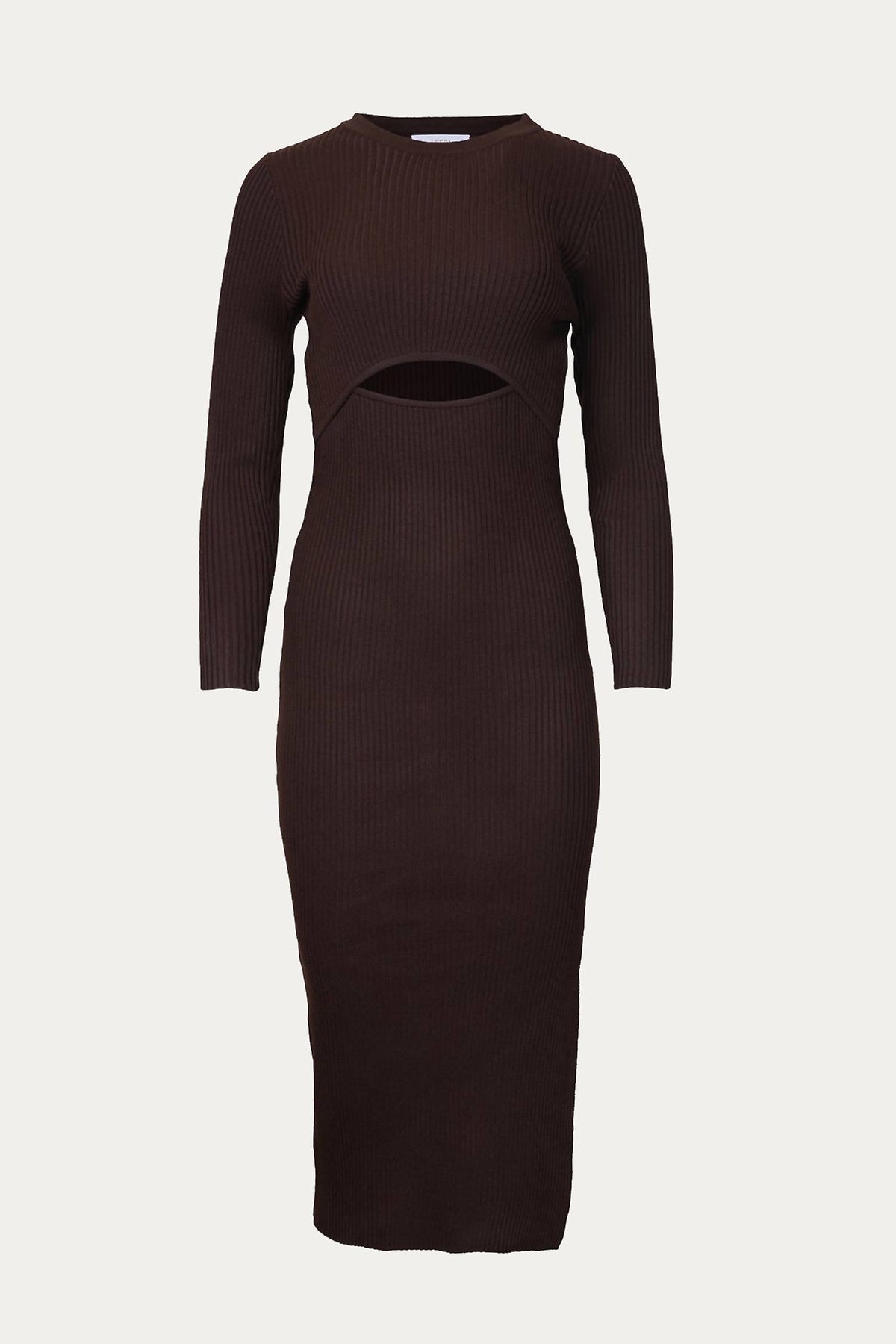 Lucca - AMELIE SWEATER DRESS