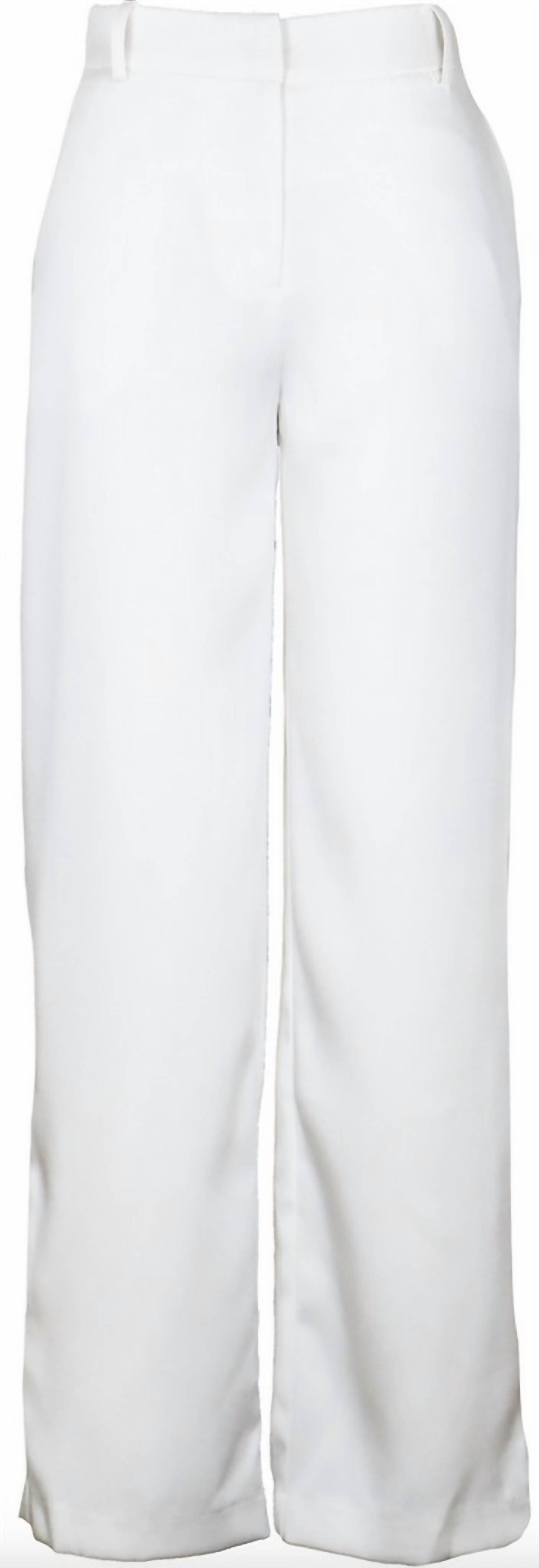 Lucy Paris - Chloe Pant