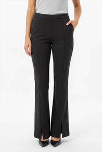 Lucy Paris - Hunter Cut Out Pants