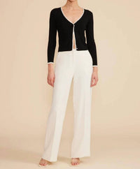 Lucy Paris - Roshe Mini Cardigan