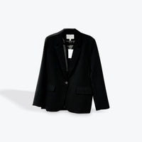 Lucy Paris - Women's Dover Blazer
