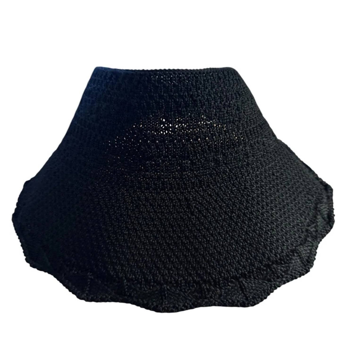 Lulla Collections - Women’s Stackable Visor