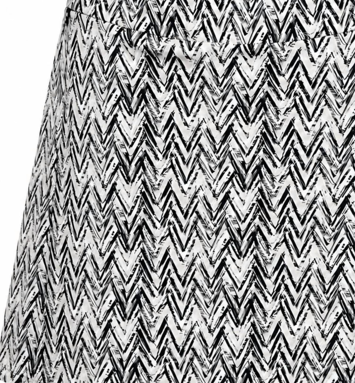 Lulu-B - Women's Upf 50+ Pull-on Skort