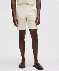 Lululemon - ABC Classic-fit Short