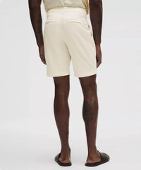 Lululemon - ABC Classic-fit Short