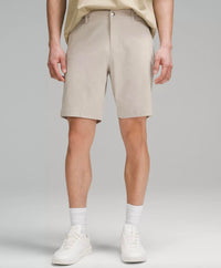 Lululemon - ABC CLASSIC-FIT SHORT