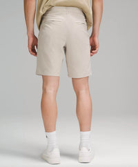 Lululemon - ABC CLASSIC-FIT SHORT