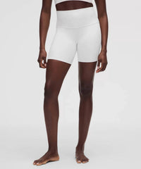 Lululemon - Align High Rise Short