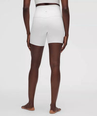 Lululemon - Align High Rise Short