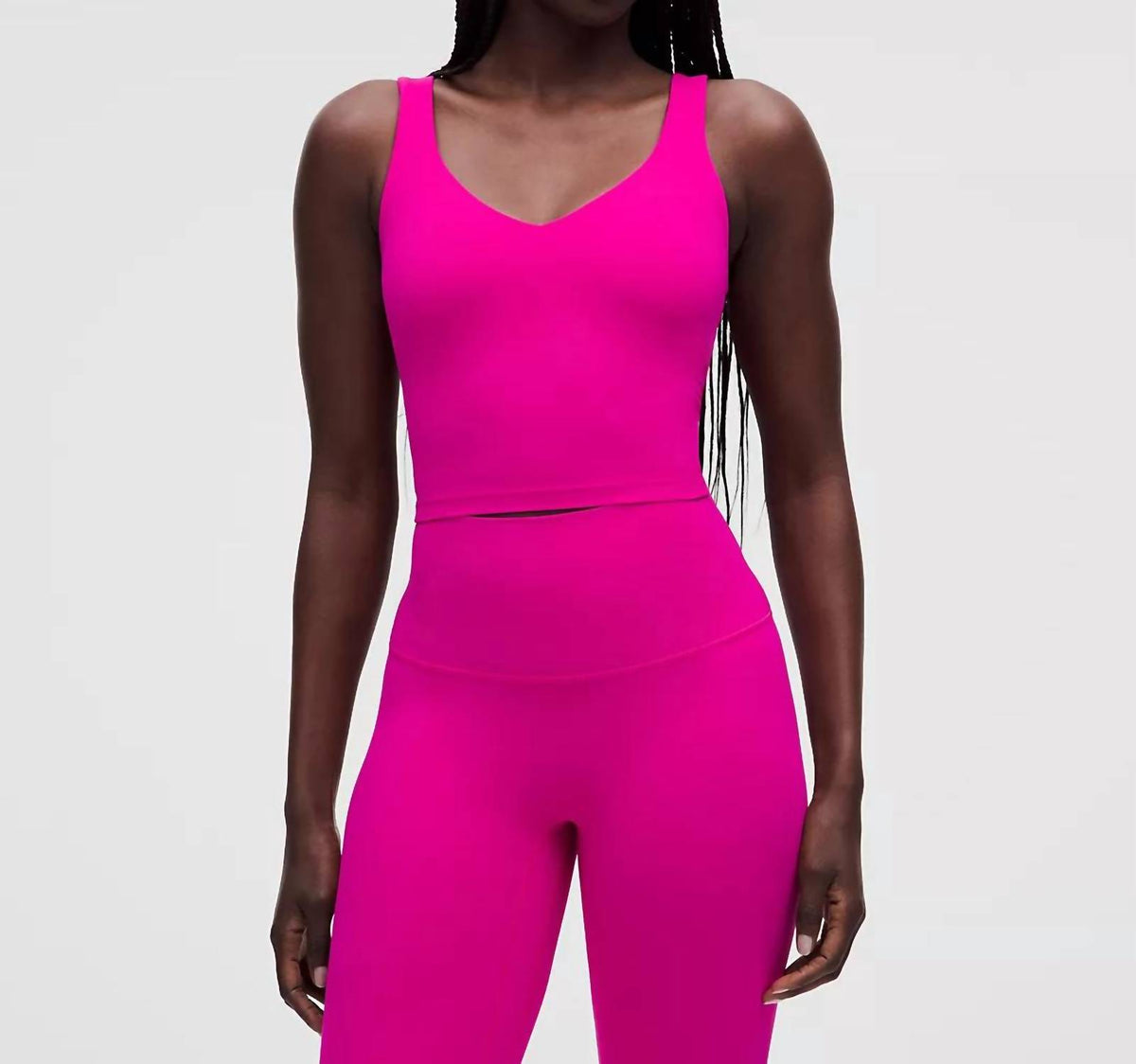 Lululemon - Align Tank Top
