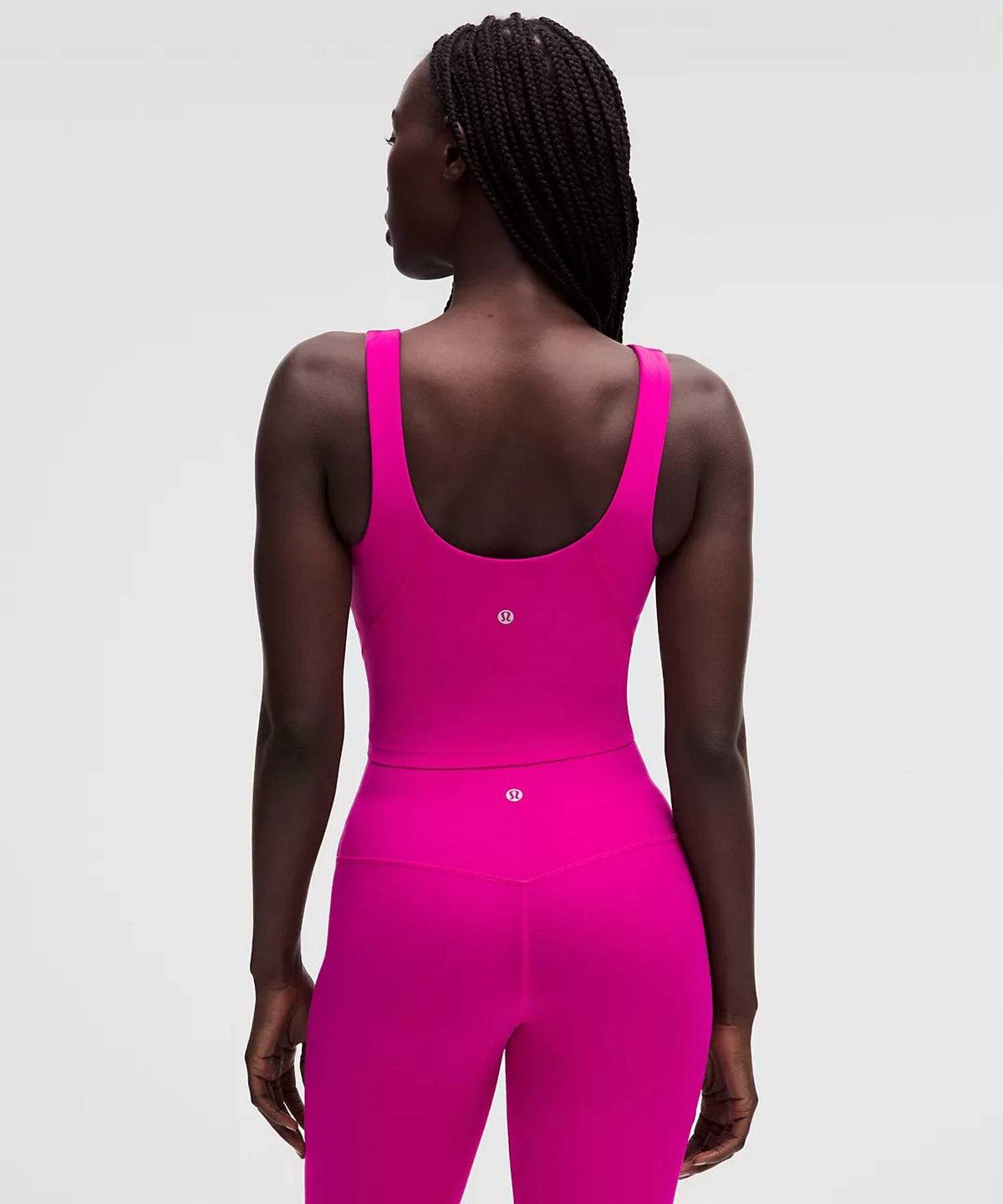 Lululemon - Align Tank Top