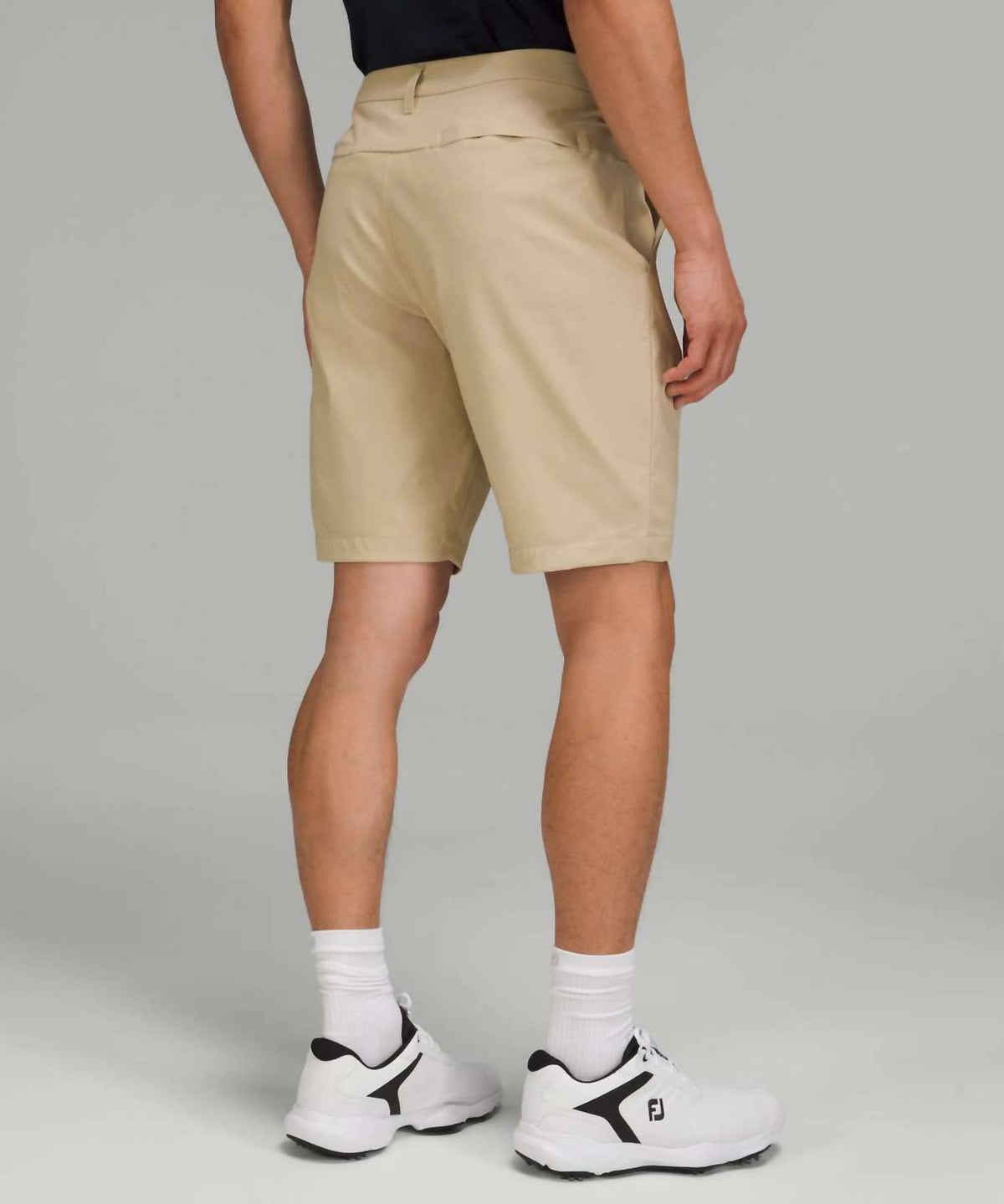 Lululemon - Commission Golf Short