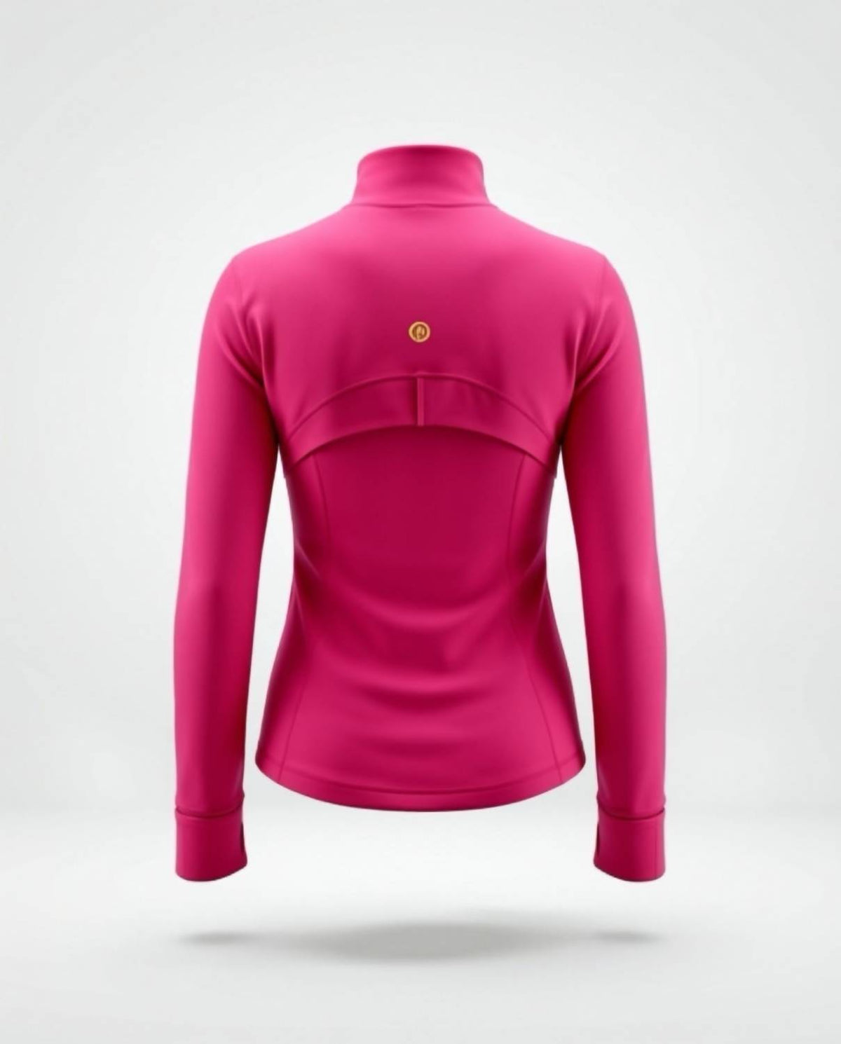 Lululemon - Define Jacket