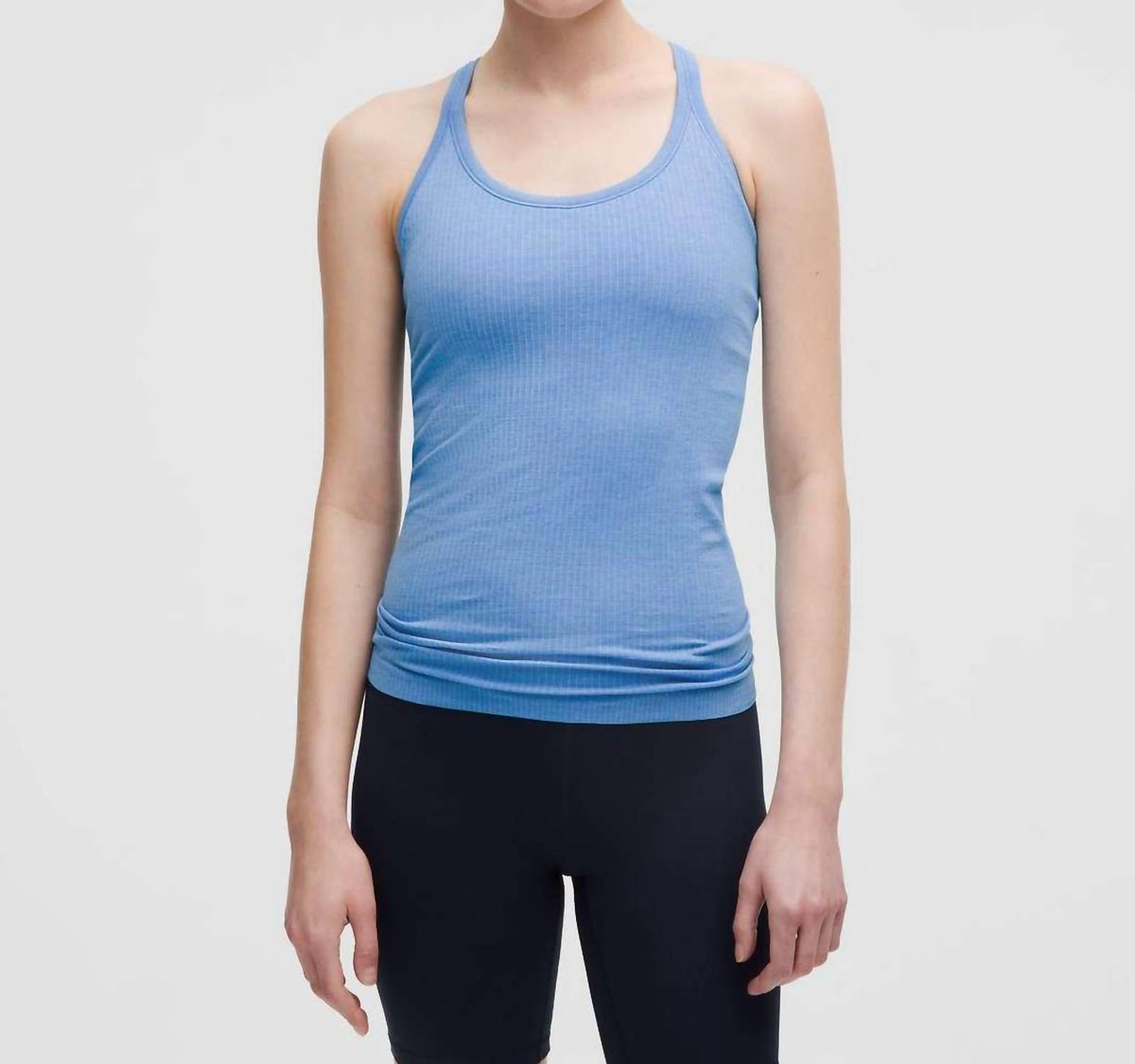Lululemon - Ebb To Street Tank Top