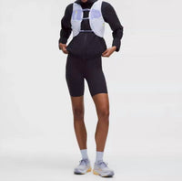 Lululemon - Fast And Free High-rise Shorts