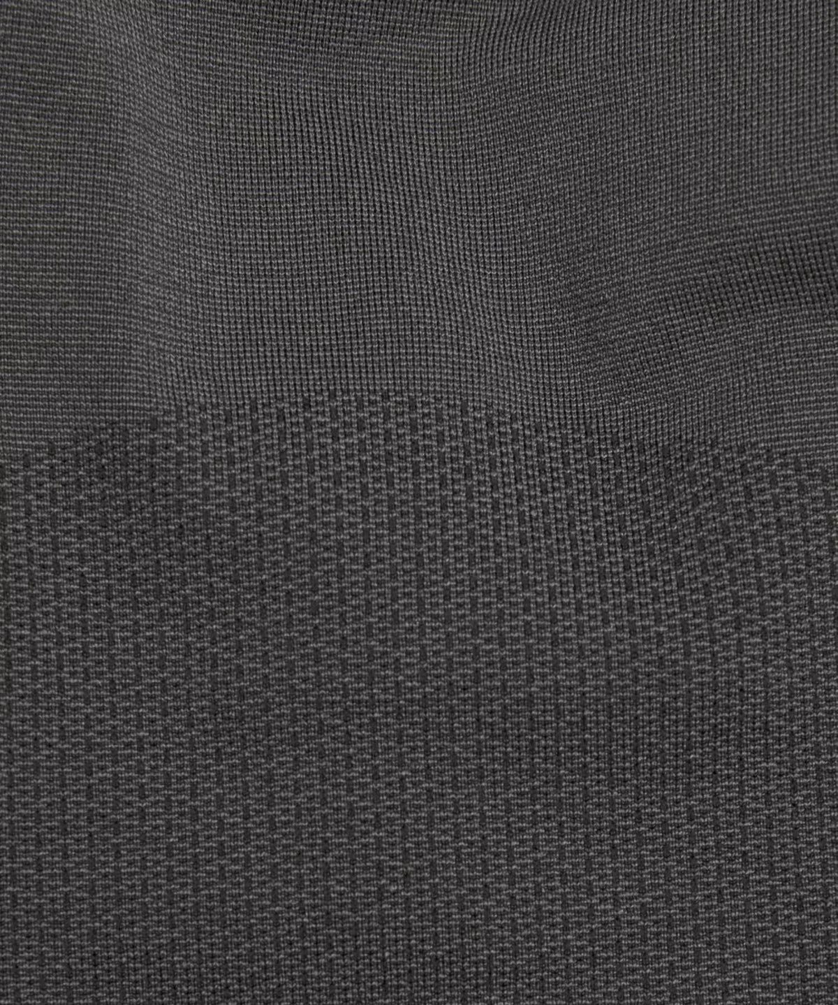 Lululemon - Get Low Cross-back Training Tank Top