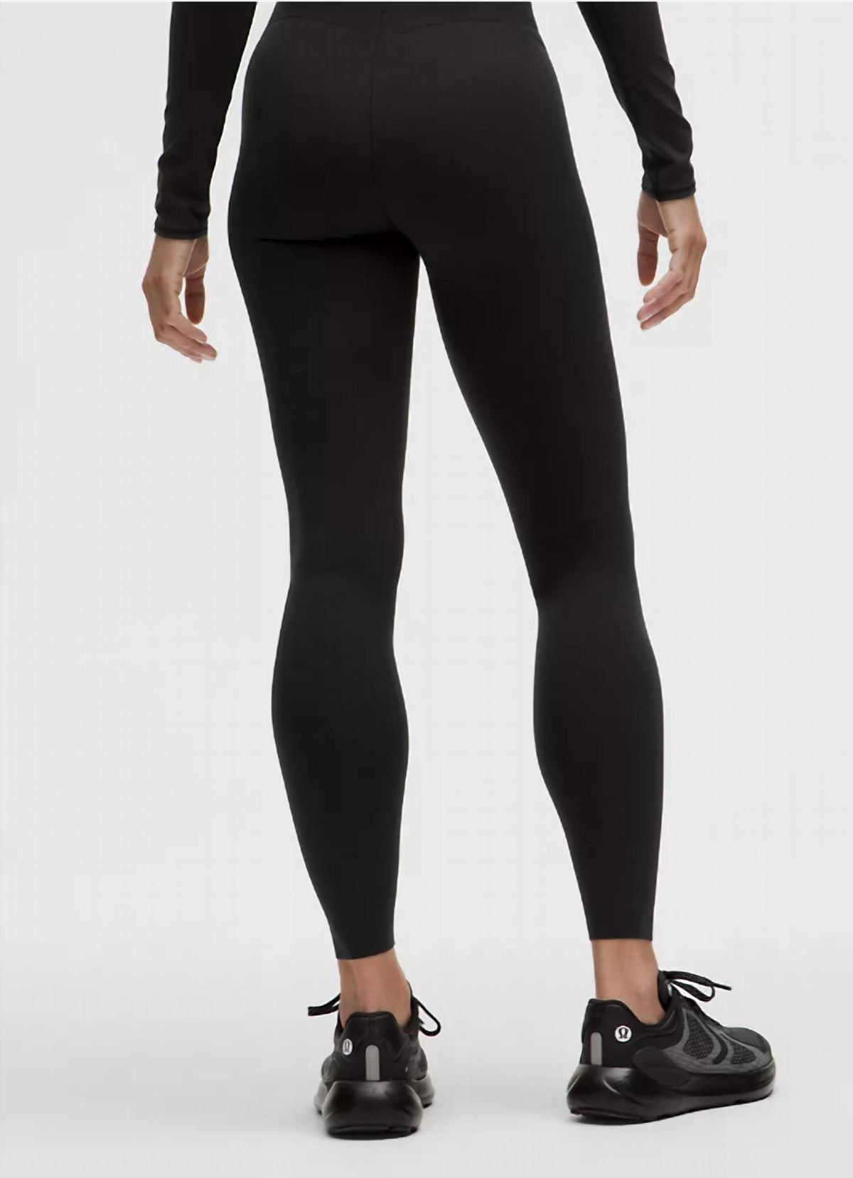 Lululemon - Glow UP High Rise Tight - 28"