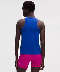 Lululemon - Jersey Training Tank Top