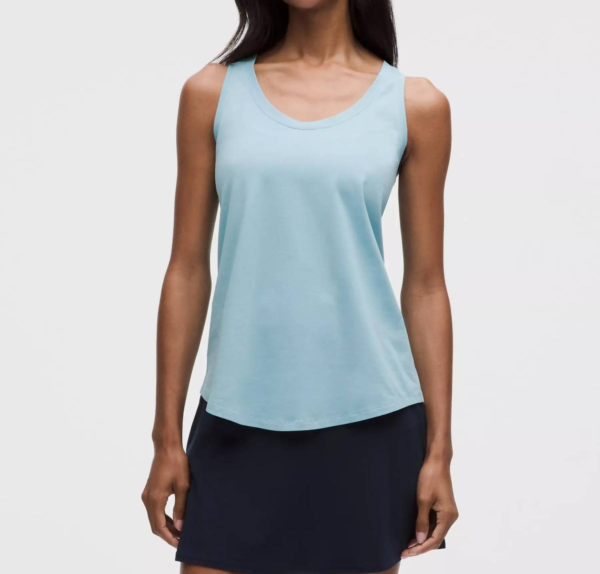 Lululemon - Love Tank Top