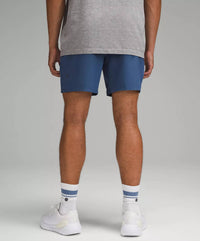 Lululemon - Men's Pace Breaker Linerless Short