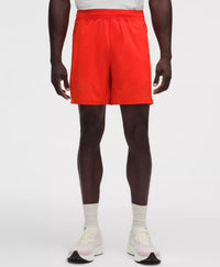 Lululemon - MEN'S PACE BREAKER SHORT