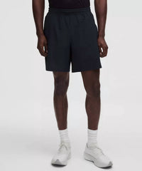 Lululemon - Pace Breaker Lined Short