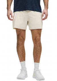 Lululemon - Pace Breaker Linerless Short
