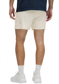 Lululemon - Pace Breaker Linerless Short
