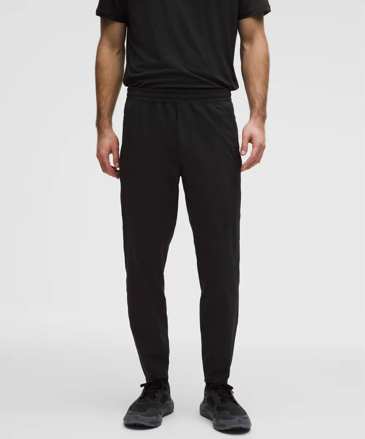 Lululemon - Pace Breaker Pant