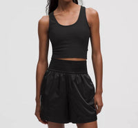 Lululemon - Power Pivot Training Tank Top