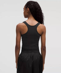 Lululemon - Power Pivot Training Tank Top