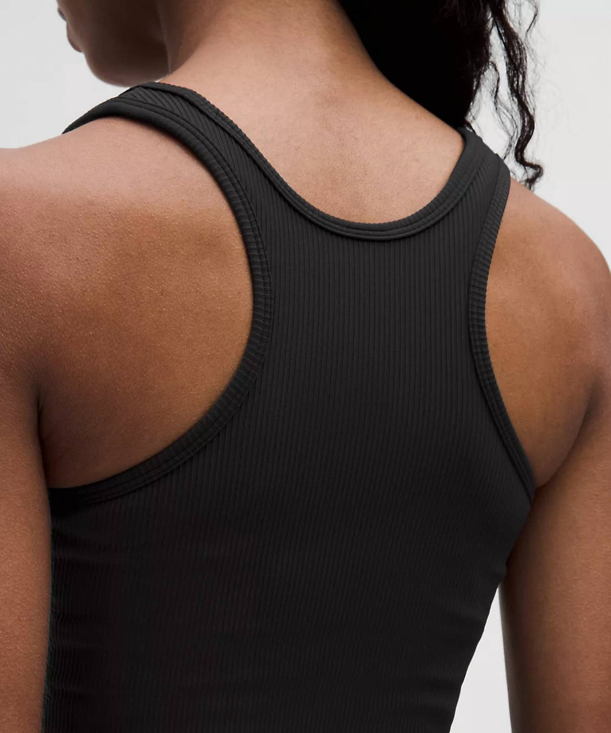 Lululemon - Power Pivot Training Tank Top