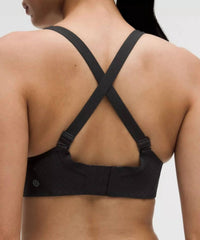 Lululemon - Run Times Bra